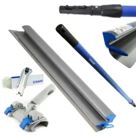 kubala-szpachla-noz-gladzi-80cm-kij-adapter-zestaw