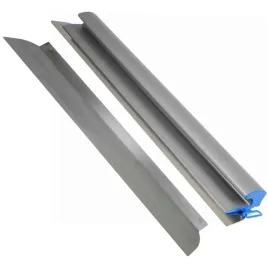 kubala-szpachla-do-gladzi-wymienne-ostrze-1000mm