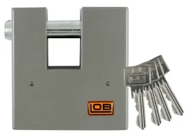 klodka-trzpieniowa-antywlam-iryd-lob-atest-kl-4-b