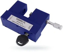 klodka-trzpieniowa-antywl-28mm-kabro-c5-atest-kl5
