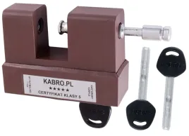 klodka-trzpieniowa-antywlamaniowa-kabro-c5-klasa-5