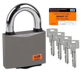 klodka-palak-antywlam-granit-1-lob-atest-klasa-4-c