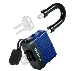 klodka-palakowa-s-35-aqua-modus-gerda-w-oslonie