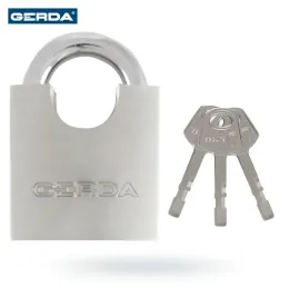 klodka-palakowa-wzmocniona-satyna-kswc-s70-gerda