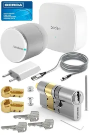 zestaw-smart-wi-fi-wkladka-30-61-30mm-tedee-typ-a