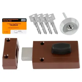 zamek-drzwiowy-antywlam-taurus-lob-atest-klasa-5-c