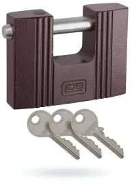 klodka-trzpieniowa-znal-zatrzaskowa-90mm-kt05-lob