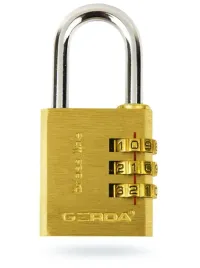 klodka-palakowa-szyfrowa-20mm-mosiadz-gerda