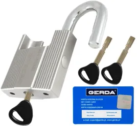 klodka-atestowana-gerda-116-zircon-klasa-6-3klucze