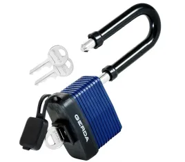 klodka-palakowa-gerda-stalowa-s55-h65-aqua-modus