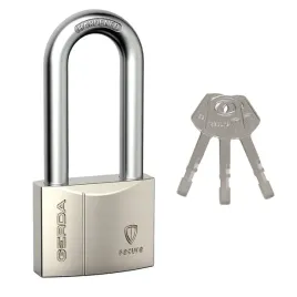 klodka-gerda-ksww-s50-h70-wzmocniona-dlugi-palak-nikiel-satynowy-3-klucze