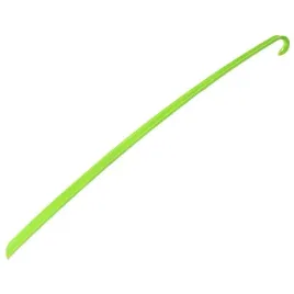 lyzka-do-butow-obuwia-duza-dluga-77-cm