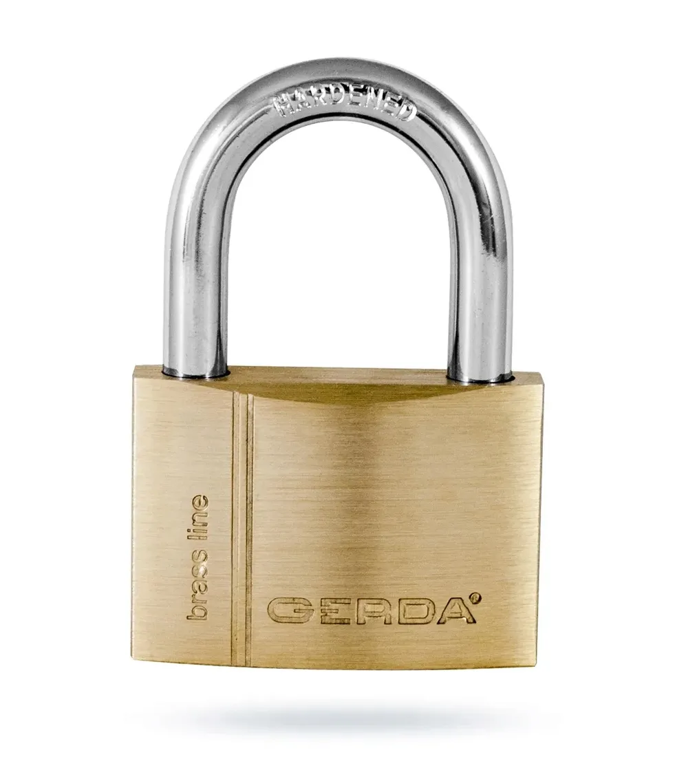 klodka-system-jednego-klucza-a403-gerda-kmz-s40