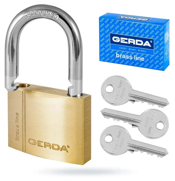 klodka-system-jednego-klucza-a302-gerda-kmz-s30-rodzaj-klodki-na-klucz