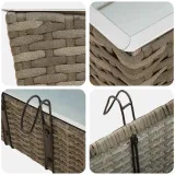 balustrada-metal-stan-nowy-kod-producenta-42026967