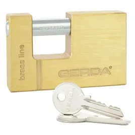 klodka-trzpieniowa-mosiadz-90mm-gerda-brass-line