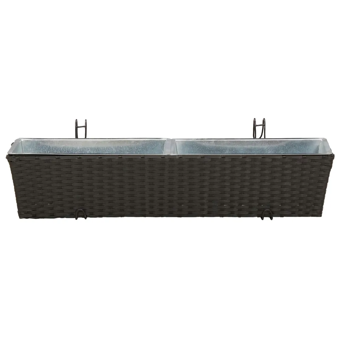 balustrada-metal-stan-nowy