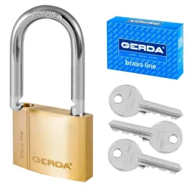 klodka-palakowa-dluga-mosiezna-gerda-kmz-s50-h80