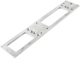 plyta-montazowa-do-samozamykacza-geze-ts-4000-5000