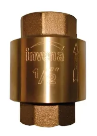 zawor-zwrotny-2-dn50-mosiezny-grzybek-invena