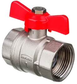 zawor-kulowy-do-wody-z-dlawica-3-4-motylek