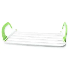 suszarka-na-pranie-do-prania-na-kaloryfer-grzejnik