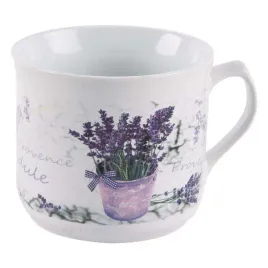 kubek-ceramiczny-lawenda-do-podgrzewania-05-l-garnek