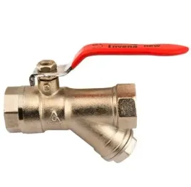 zawor-kulowy-z-filtrem-skosnym-do-wody-1-invena