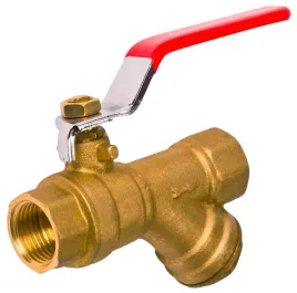 zawor-kulowy-z-filtrem-skosnym-do-wody-3-4-invena