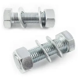 sruba-do-zasuwy-m16x70mm-z-nakretka-i-podkladkami