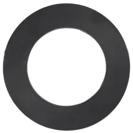 uszczelka-dn-100-do-zasuwy-kolnierzowej