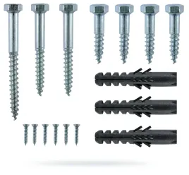 element-mocujacy-do-zamka-zx-wkrety-do-drewna