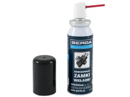 gerda-preparat-do-konserwacji-wkladek-zamkow-klode