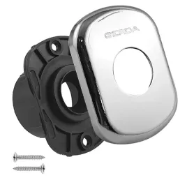 szyld-wypukly-chrom-do-zamka-gerda-tytan-zx-plus