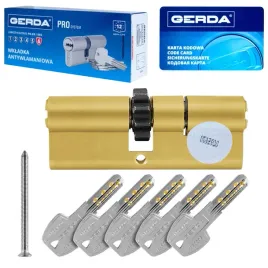 wkladka-zebatka-65-65-mosiadz-gerda-atest-c-kl-6-2