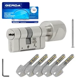 wkladka-z-galka-g40-60-pro-system-nikiel-gerda-psx