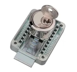 zamek-meblowy-patent-do-szafek-szuflad-zmb-3-lob