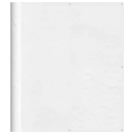 parawan-balkonowy-bialy-120x800-cm-100percent-poliester-oxford