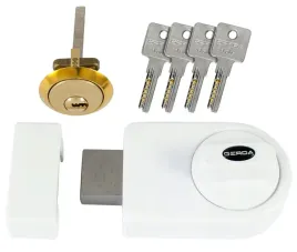 gerda-zamek-wierzchni-zn-200-4-klucze-atest-bialy