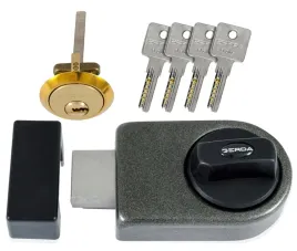 gerda-zamek-wierzchni-zn-200-4-klucze-atest-grafit