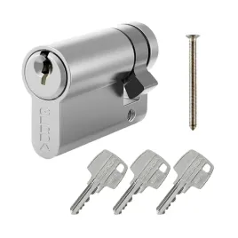 polwkladka-bebenkowa-do-drzwi-zamka-gerda-wke1-35-10mm-nikiel-satynowy-3kl