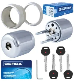 wkladka-do-drzwi-gerda-sx10-premium-rim6000-zewnet