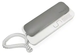 domofon-unifon-cyfrowy-smart-d-cyfral-szaro-bialy