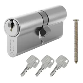 wkladka-bebenkowa-do-drzwi-zamka-gerda-wke1-40-40mm-nikiel-satynowy-3klucze