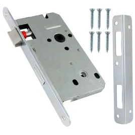 zamek-wpuszczany-pokretlo-72-50-wc-l-p-gerda-zw100