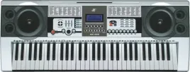 keyboard-mk-922-duzy-wyswietlacz-lcd-61-klawiszy