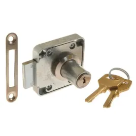 zamek-meblowy-bebenkowy-zasuwkowy-lob-zmb-4-nikiel-zmb4-18-03