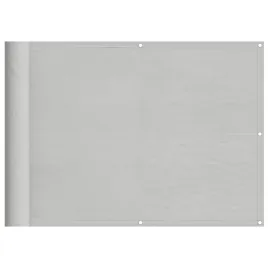 parawan-balkonowy-jasnoszary-75x800-cm-100percent-poliester-oxford