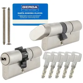 zestaw-2-wkladek-z35-50-g50-35-5kl-nikiel-evo