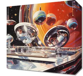 obraz-30x30cm-orkiestra-sfer